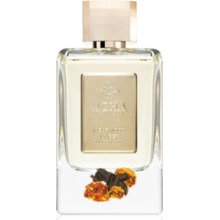 Azha Perfumes Agarwood Amber EDP 100ml