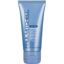Paul Mitchell BOND RX Treatment 75ml