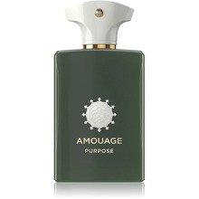 Amouage Purpose EDP 100ml