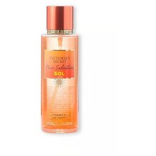 Victoria´s Secret Pure Seduction Sol Body