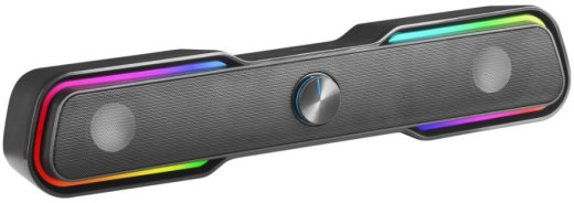 Mars Gaming MSBX Bluetooth 5.0