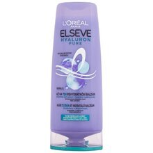 L´Oréal Professionnel Elseve Hyaluron Pure Balm