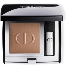 DIOR Mono Couleur Couture Eye Shadow