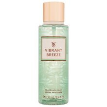 Victoria´s Secret Vibrant Breeze Body Spray
