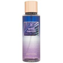 Victoria´s Secret Wild Neroli Body Spray