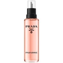 PRADA Paradox EDP refill 100ml