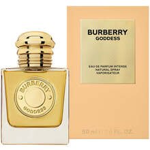 Burberry Goddess Intense EDP 50ml