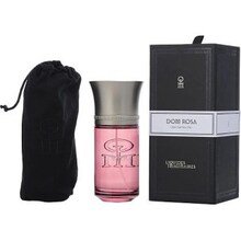 Liquides Imaginaires Dom Rosa EDP 100ml