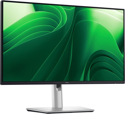 Dell Pro 24 Plus QHD USB-C