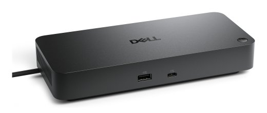Dell Pro Thunderbolt 4 Dock -