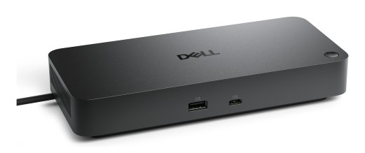 Dell Pro Thunderbolt 5 Dock -