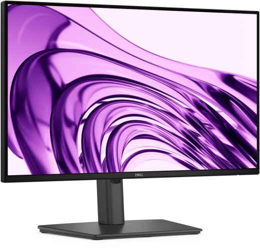 Dell Pro P 22 Monitor -