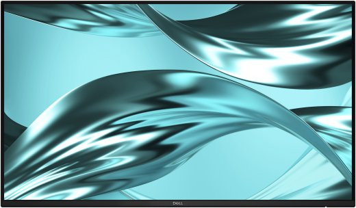 Dell Pro 24 Plus Monitor -
