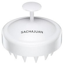 Sachajuan Scalp Brush