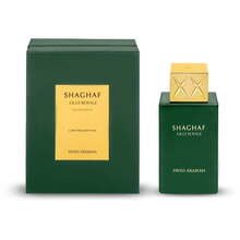 Swiss Arabian Shaghaf Oud Royale Eau