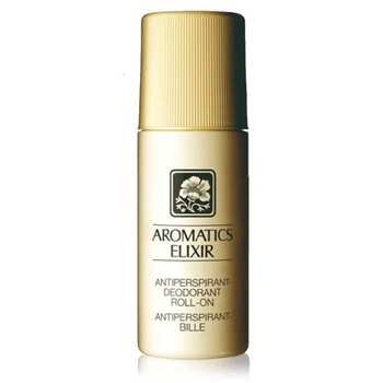 CLINIQUE Aromatics Elixir Deodorant roll-on 75ml