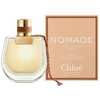CHLOE Nomade Jasmin Naturel Intense EDP