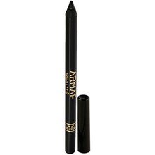 ARMAF Glide It Eyeliner - Waterproof