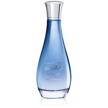 Davidoff Cool Water Reborn for Her