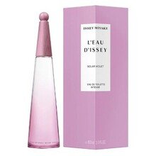 ISSEY MIYAKE L`Eau D`Issey Solar Violet