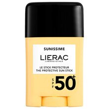 Lierac Sunissime The Protective Sun Stick