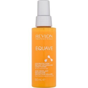 Revlon Professional Eqave Instant Beauty Sun