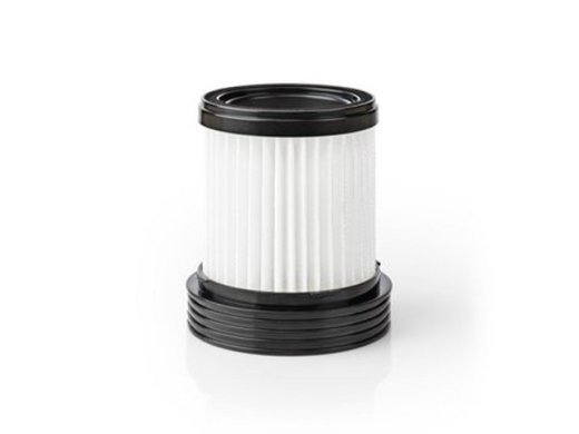 Nedis Motor Filtrs p/s VCCS400