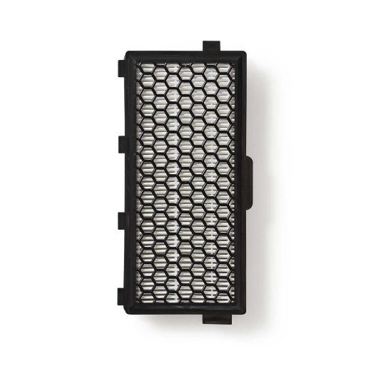 Nedis HEPA filtrs putekļu sūcējam Miele
