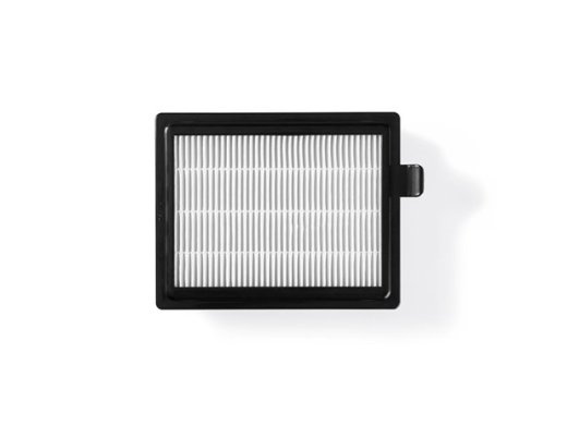 Nedis Hepa Filtrs Putekļu sūcējam Philips