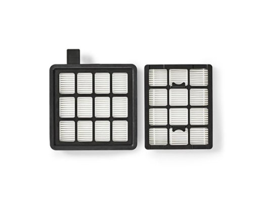 Nedis HEPA Putekļa Sūcēja Motora filtrs