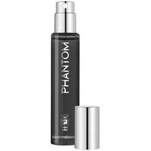PACO RABANNE Phantom EDT Miniature 15ml