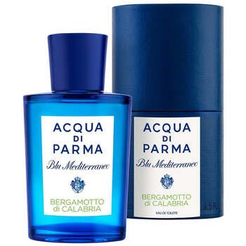 ACQUA DI PARMA Blu Mediterraneo -