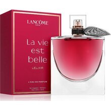 LANCOME La Vie Est Belle L`Elixir