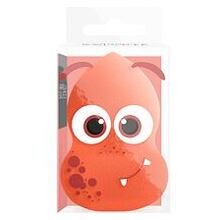 Gabriella Salvete Beveled Gab Monster Make-Up