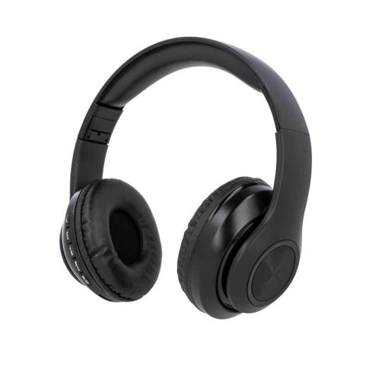 Setty Bezvadu Bluetooth Austiņas ar radio