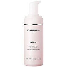 Darphin Intral Air Mousse Cleanser 125ml