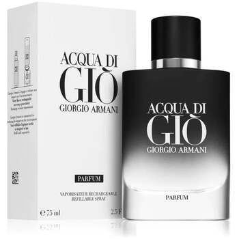 ARMANI Acqua Di Gio Parfum 50ml