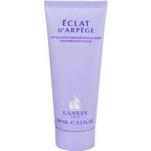 LANVIN Eclat D`Arpege Great Body Lotion