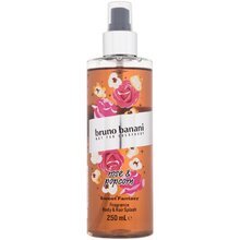 Bruno Banani Sweet Fantasy Rose &
