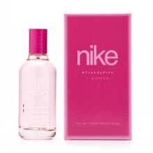 NIKE Trendy Pink EDT 150ml