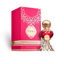 Khadlaj Malika Red Perfumed Oil 20ml