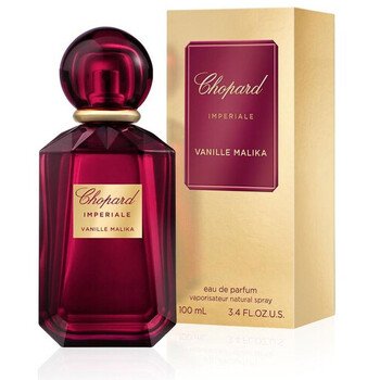 CHOPARD Imperiale Vanille Malika EDP 100ml