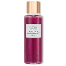 Victoria´s Secret Wild Fig & Manuka