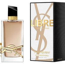 YVES SAINT LAURENT Libre Flowers &