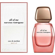 Narciso Rodriguez All Of Me Intense