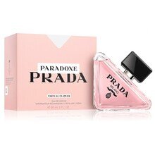 Prada Paradoxe Virtual Flower Smaržas EDP