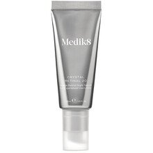 Medik8 Crystal Retinal 20 Night Serum
