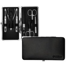 Pfeilring Solingen Family Manicure Kit 7-piece