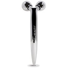 PlumBeauty Contouring Facial Roller
