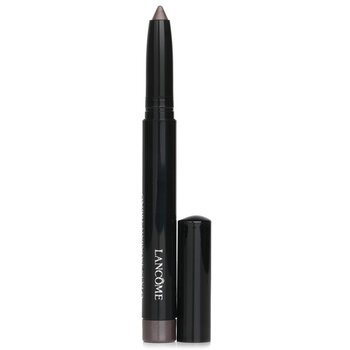 LANCOME Ombre Hypnôse Stylo Longwear Cream